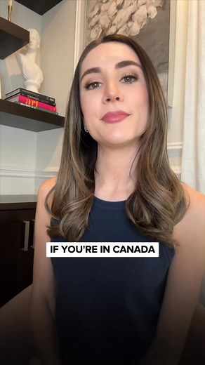 14 reactions |  Just $10 = 150 Chances to Play! * Most players don’t know this trick…  Canada’s trusted online casino is giving new players 150 chances for only $10.  500+ Games  Live Dealers ⚡ Fast Payouts  Tap to unlock your chances today. | Win Spot | Facebook