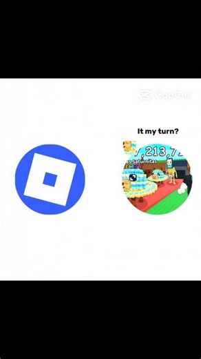 今一番おもろいゲーム🤫 #ロブロックス #roblox #配布あり #実況 #ゲーム実況 #ゲーム