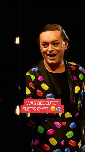 RTLZWEI (@rtlzwei)’s video of interactive tattoo placement