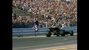 10K views · 374 reactions | F1 1971 Review - Estados Unidos © 2003-2023 Formula One World Championship Limited © 2003-2023 Duke | BiblioMotor | Facebook