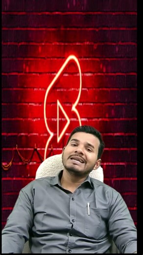 Patna Women’s College Se MCA Kaise Karein? | Eligibility, Test, Fees, Admission 2026