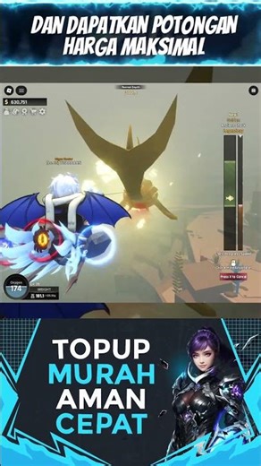 GOLDEN ANCIENT SHARK on ABYSS ROBLOX #shorts #short #roblox