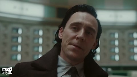 Loki season 2 plot leak breakdown | New trailer confirms recent rumors and story details