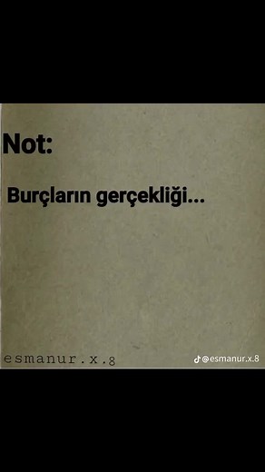 LENA ADLER (@lena.adler4) adlı kullanıcının Bilionera - Otilia ile oluşturduğu videoları