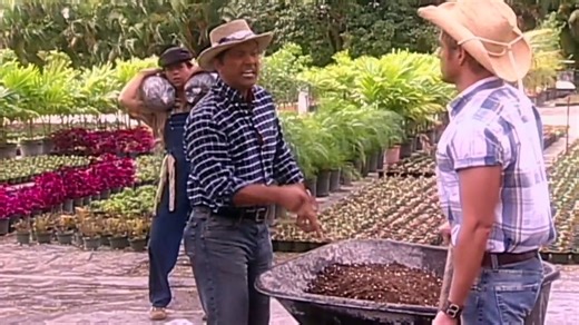 "Ángel Rebelde - Capítulo 10: El Enfrentamiento Final | Telenovela Épica"