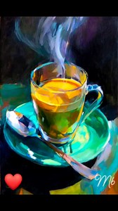 Explore a curated collection of contemporary impressionist works that capture the essence of life through vibrant brushstrokes and evocative lighting. From the soulful depth of intimate portraits to the serene beauty of still lifes and bustling street scenes, these pieces celebrate the harmony of color and the delicate play of light on canvas. #artgallery #impressionism #fineart #oilpainting #portraitart #stilllife #cityscape #artcollection | Bouz Mou
