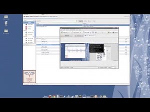 Shutter: GNU / Linux Take Screenshots - Capture Software