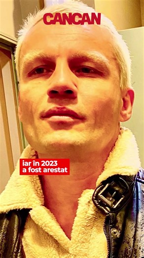 Modelul Andre Bîrleanu se află, din nou, în centrul atenției. În trecut, a fost acuzat de fostele iubite că a fost violent, printre care și manechinul Cezara Tomenco și fosta lui soție, fotomodelul Eloise Fonte. La sfârșitul lunii septembrie 2023, a fost arestat pentru că și-a sechestrat și bătut fosta iubită. A fost eliberat și plasat în arest la domiciliu, iar acum, o nouă victimă își spune povestea, în exclusivitate pentru CANCAN.RO. Tânăra mărturisește că a trăit un adevărat coșmar timp de a