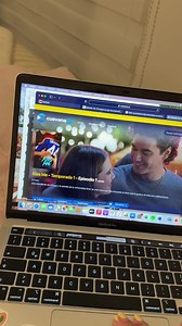 les dejé el link en mi canal de difusión de wsp🐀🫶🏼 donde doy más datitos como estos 🙂‍↕️ ig antocanepa #offcampus #thesummeriturnedpretty #series #amor #viral