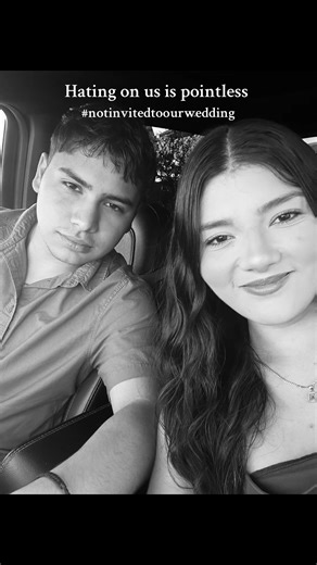 Young Love: A Bride-to-Be's Journey