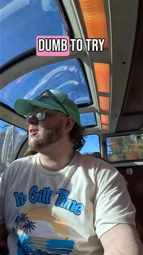 ⚠️🚂 Train Hopping FAIL! | #Insane “Train hopping disaster caught LIVE! ⚠️ Unbelievable fails ahead!” #TrainFails #HoppingDisaster #INSANE #ViralVideo #MustSee #NorthConwayNH #EpicFails | Gilligan Matt