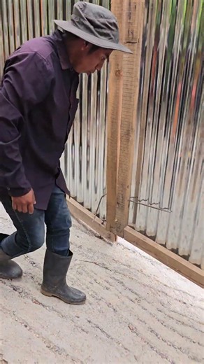 La gente no piensa y pagan por esto 🤣
