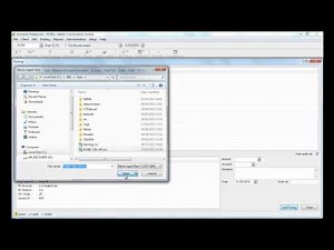 A new client to iXBRL in just 7 Minutes with PTP Accounts