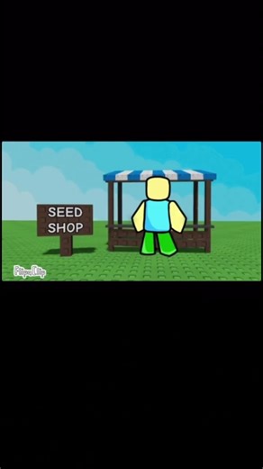 #roblox noob animation gag