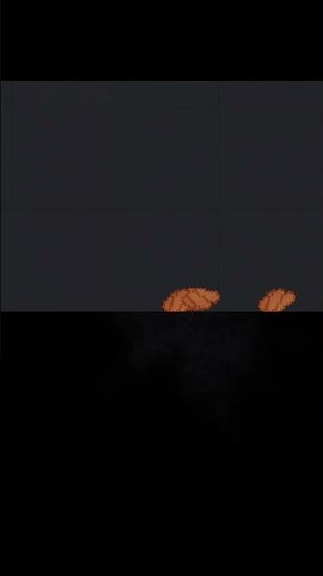 EPIC Oil Tin & Grenade Explosions LIVE 💥 #BlastMadness