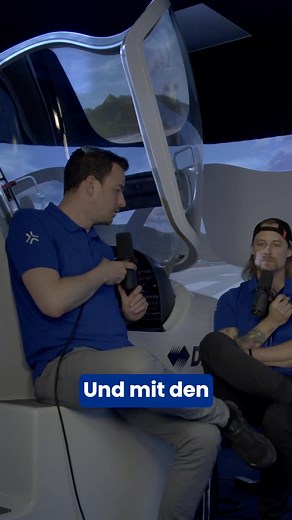 1.1K views | Relativieren sich die Kosten der Ausbildung? ‍✈️ #aviation #pilotpodcast #pilotlife #pilottraining | Aviation Academy Austria | Facebook