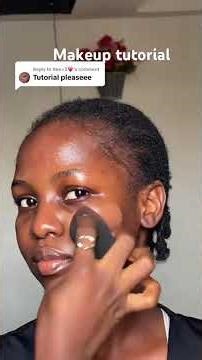 #music #makeup #makeuptutorial