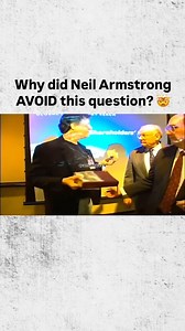 🙏 Thank you for reading “Know the Only Truth”. In this book we reveal hidden information to expand your mind and open yourself to new truth a.You can read it by going to the link in my biography. 🌍👁️ (Ignore Tags) #theories #ufo #conspiracy #cia #nasa #illumination #alien #ovnis #predictions #ufoalien #usa #area51 #illuminati #elite #conspiracytheory #mystery #joerogan #anunnaki #acientcivilization #society #world #history #unexplained #hidden #secrets #governme | The Hidden Truth