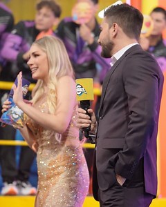 Combate Ecuador on Reels