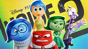 Inside Out 2 Trailer Introduces New Emotions and Cast Members