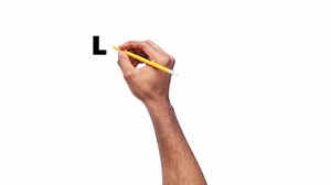 momotech.digital sur TikTok