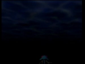 Pokemon Stadium Nintendo 64 (N64) PAL Gameplay