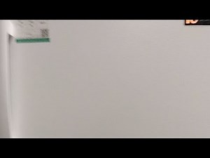 Repair The Water Leak Midea Refrigerator