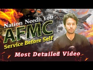 AFMC Detailed Discussion | Cut Off Changed | Criteria Update | NEET 2025 | Kshitiz Sir