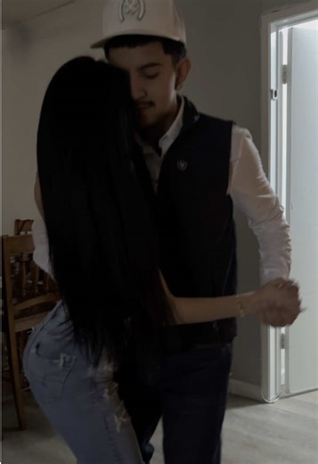 Dancing Cats: Attorney Woo's Unique Moves