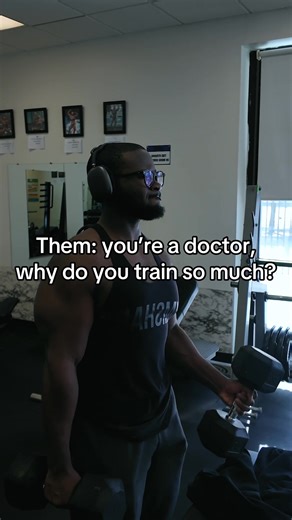 Those retractors are not going to retract themselves. For my non-medicine friends, In surgery, “retraction” means holding the body open so the surgeon can see and work. When a surgeon is fixing something inside the body, they need space to see it. So someone (usually a student or resident) holds a metal tool called a retractor and pulls the skin and muscle out of the way. You sometimes don’t get to rest it on the table. You sometimes don’t get to switch hands much. You just hold it… for hours. S