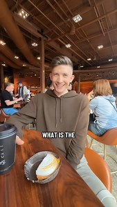 325K views · 19K reactions | Happy Birthday, Paul!!  | Matthew and Paul | Facebook