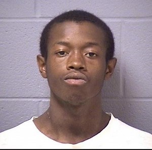 Sleeping Woman Attacked And Repeatedly Raped By Intruder, Assailant Caught Using Her Link Card At Gas Station: Cops