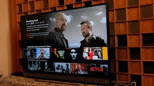 Netflix ends cheapest ad-free subscription plan in US