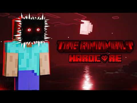 The Anomaly Update [Minecraft Bedrock]