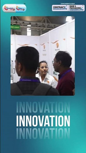 3 Days That Could Change Pharma Forever! | PharmaTech & LabTech Expo 2025 | Bengaluru | Free Entry