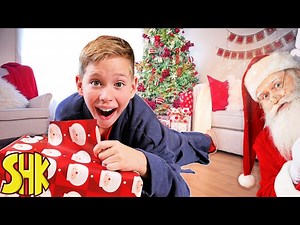 Secret Holiday Missions! | SuperHeroKids - Videos For Kids