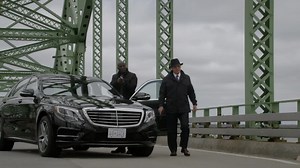 'The Blacklist' Season 5 has all the father-daughter drama we've been waiting for