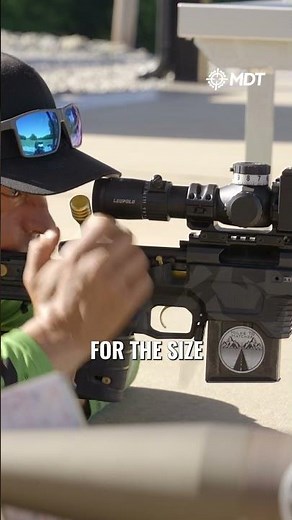 Why 6 Dasher Is Awesome