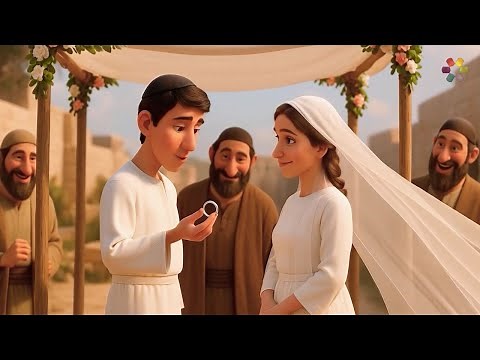 Parshat Shoftim: The Weekly Parsha Story Illustrated by AI