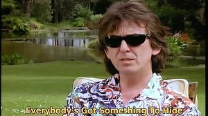 The Beatles Anthology 7- CLASSIC FOREVER