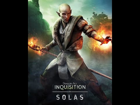 Let's Play-DAI Modded-Descent-Part 1