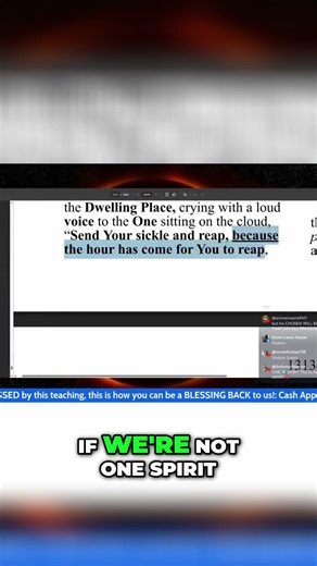 Unity is Key: Escape Together, Or Not At All! #shorts