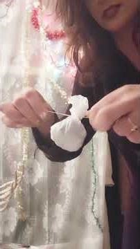 How to Make your own Tea Bag!! #diy #helpothers #thisishowwedoit