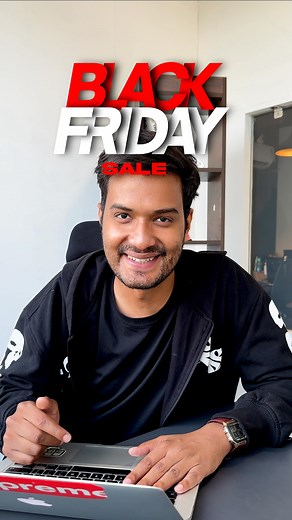 Kicks Machine ® on Instagram: "What are they upset about❓👀 BLACK FRIDAY SALE 🚨 is live right now head to kicksmachine.com and buy now!!! 🛒❤️"