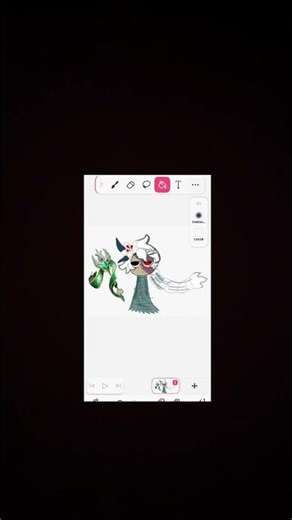 im too lazy to make arts