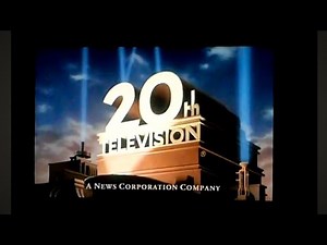 20th Television (1978/1994)