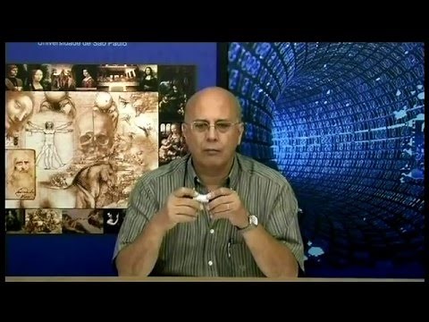 Modern Physics - Lesson 01: Introduction