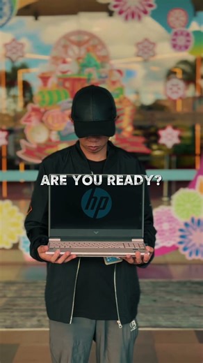 PC Image Tech Fair Vivacity Teaser 1