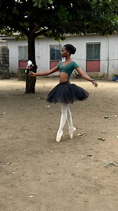 691K views · 10K reactions | WE CREATE INNOVATIVE WAYS TO BRING DANCE INTO OUR COMMUNITIES. THESE INITIATIVES HELP EXPAND OUR AUDIENCES, AND CREATE ACCESSIBLE, PURPOSE-DRIVEN PROJECTS AND PERFORMANCES. | Leap of Dance Academy | Facebook