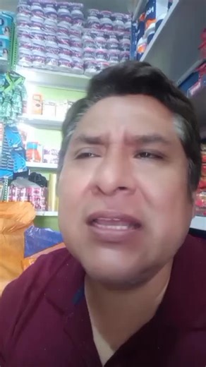 Videos de Josh lucas (@joshlucas04) con “sonido original - Josh lucas”